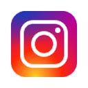 Tammaro Costruzioni su Instagram