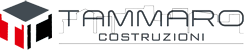 Immobiliare Tammaro Costruzioni