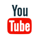 Tammaro Costruzioni su YouTube
